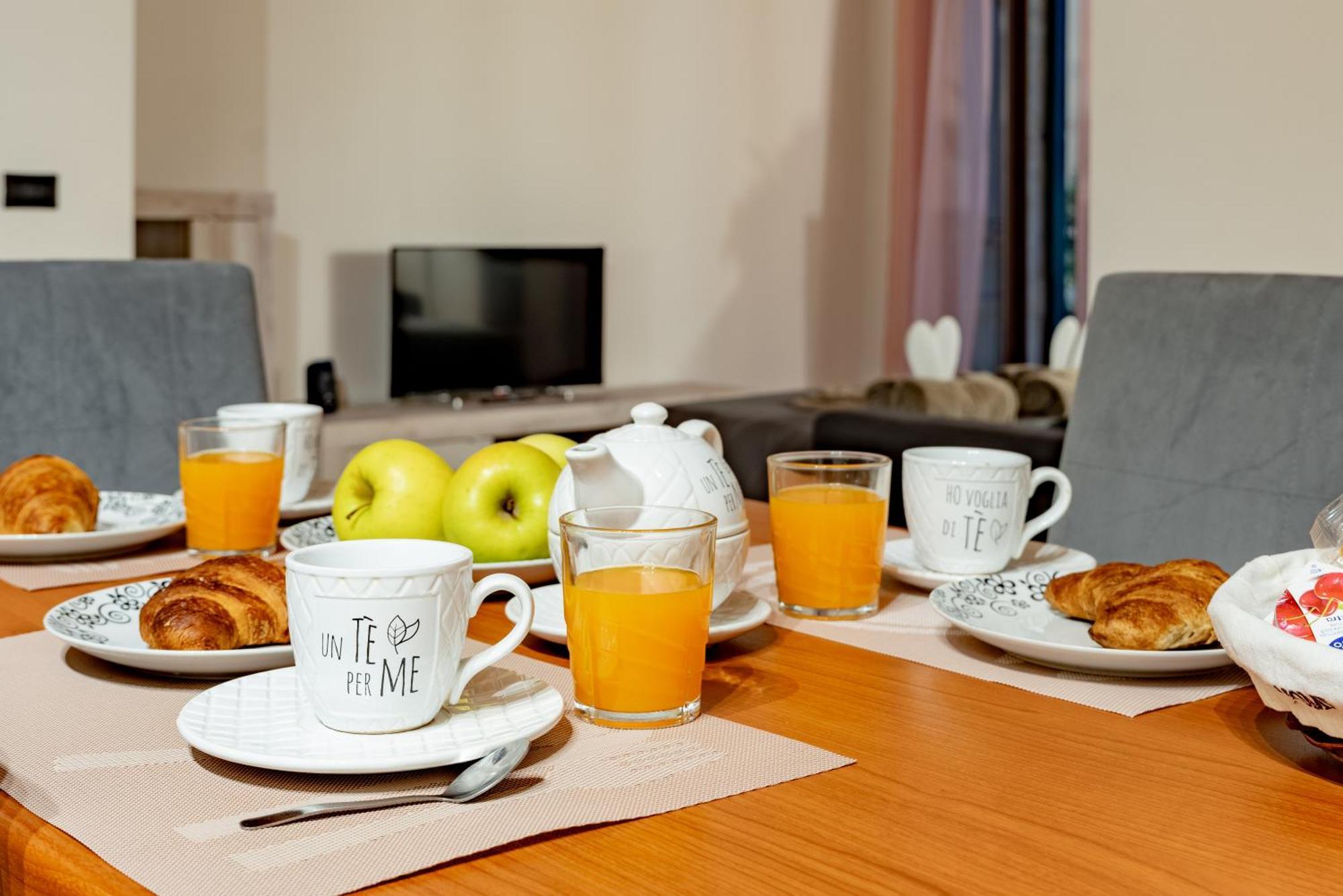 -Near Arena & Giuletta- Pet Friendly Mazzini Palace Verona Exterior foto